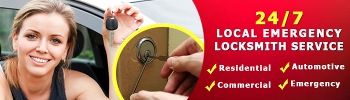 24 hour lockout services,