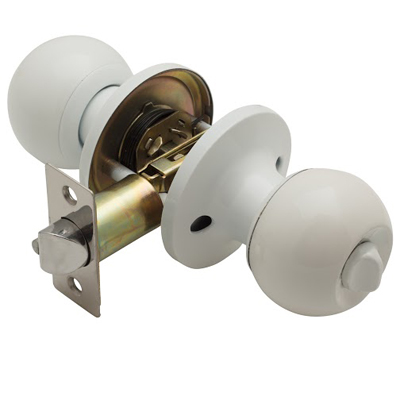 Residential Deadbolt Lock