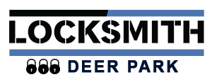 Locksmith Deer Park